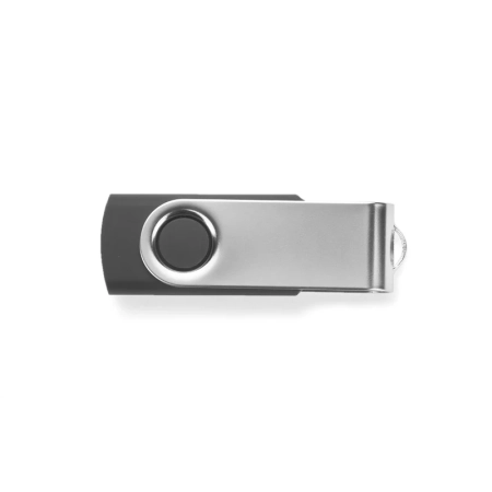 Pamięć USB TWISTER 4 GB | BC-44010-02