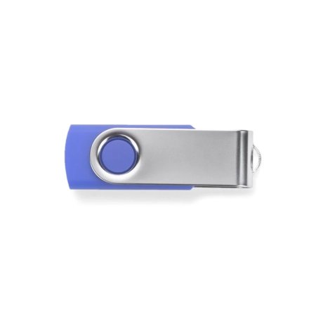 Pamięć USB TWISTER 4 GB | BC-44010-03