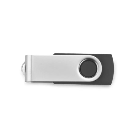 Pamięć USB TWISTER 8 GB | BC-44011-02