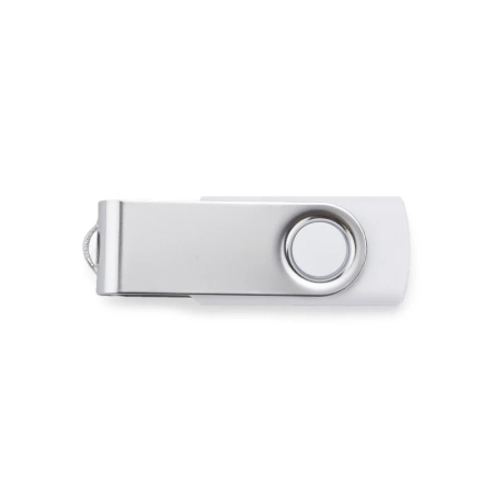 Pamięć USB TWISTER 16 GB | BC-44012-01