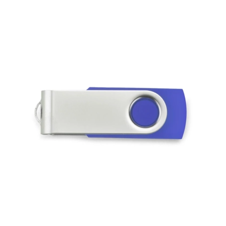 Pamięć USB TWISTER 16 GB | BC-44012-03