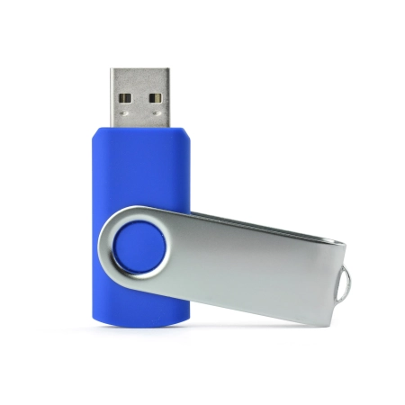 Pamięć USB TWISTER 32 GB 44015-03