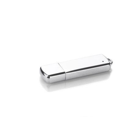 Pamięć USB VERONA 16 GB 44027
