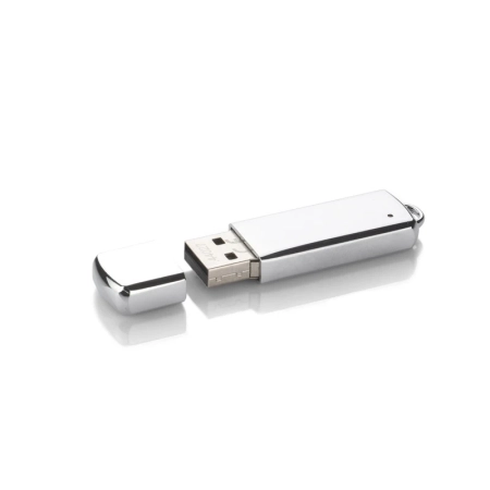 Pamięć USB VERONA 16 GB | BC-44027