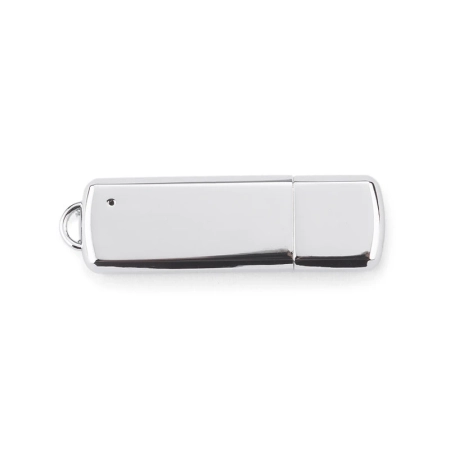 Pamięć USB VERONA 16 GB | BC-44027