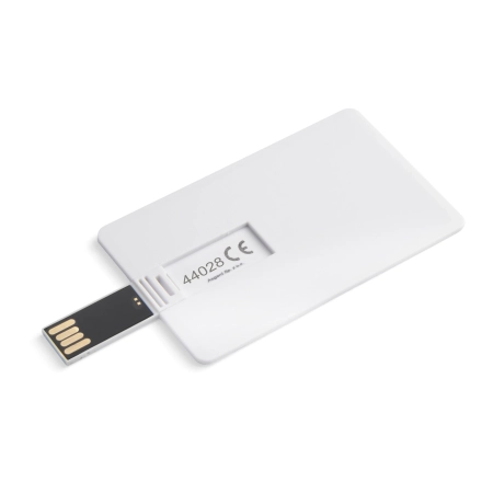 Pamięć USB KARTA 32 GB 44028