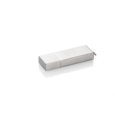 Pamięć USB VENEZIA 16 GB 44034