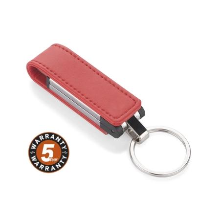 Pamięć USB BUDVA 16 GB 44052-04