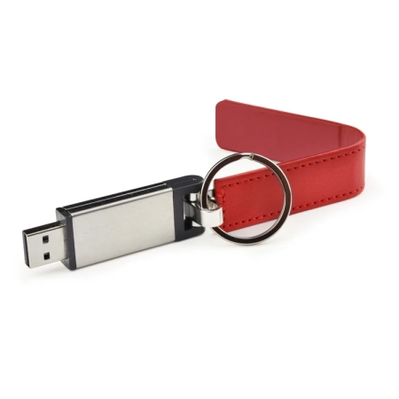 Pamięć USB BUDVA 16 GB | BC-44052-04