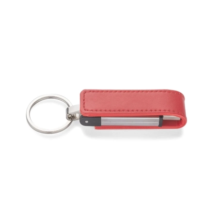 Pamięć USB BUDVA 16 GB | BC-44052-04