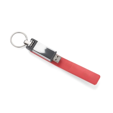 Pamięć USB BUDVA 16 GB | BC-44052-04