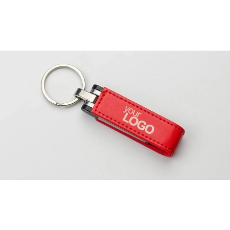Pamięć USB BUDVA 16 GB | BC-44052-04