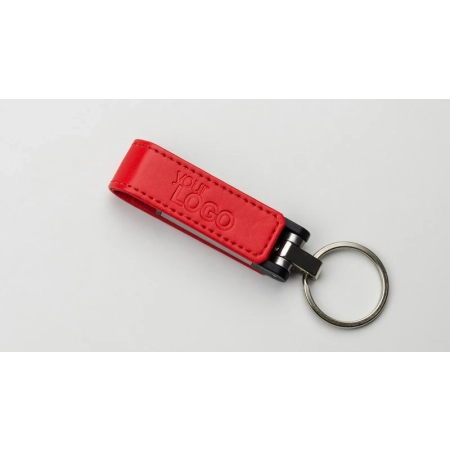 Pamięć USB BUDVA 16 GB | BC-44052-04