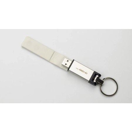 Pamięć USB BUDVA 32 GB | BC-44054-01