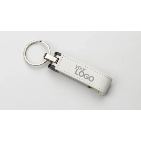 Pamięć USB BUDVA 32 GB | BC-44054-01