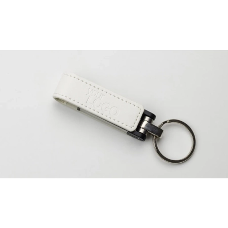 Pamięć USB BUDVA 32 GB | BC-44054-01