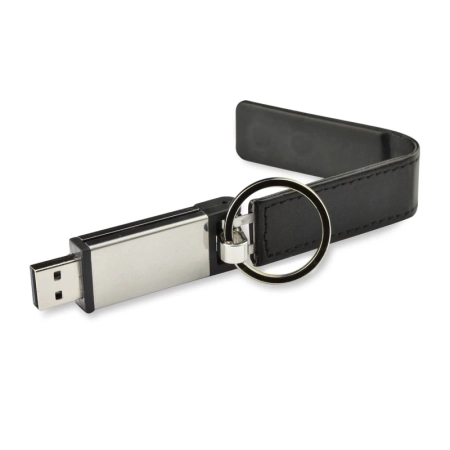 Pamięć USB BUDVA 32 GB | BC-44054-02
