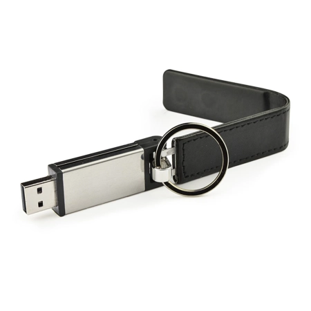 Pamięć USB BUDVA 32 GB | BC-44054-02