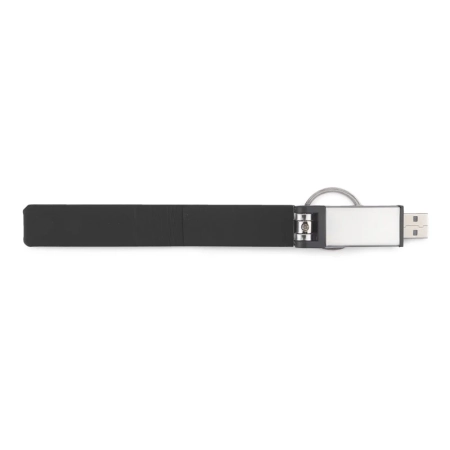 Pamięć USB BUDVA 32 GB | BC-44054-02
