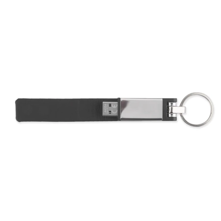 Pamięć USB BUDVA 32 GB | BC-44054-02
