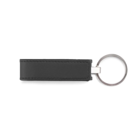 Pamięć USB BUDVA 32 GB | BC-44054-02