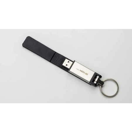 Pamięć USB BUDVA 32 GB | BC-44054-02