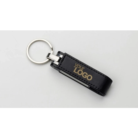 Pamięć USB BUDVA 32 GB | BC-44054-02