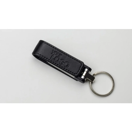 Pamięć USB BUDVA 32 GB | BC-44054-02