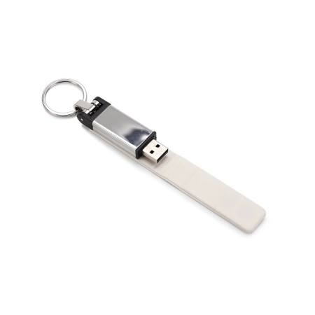 Pamięć USB BUDVA 32 GB 3.0 | BC-44055-01