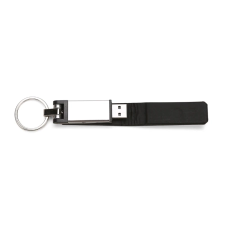 Pamięć USB BUDVA 32 GB 3.0 | BC-44055-02