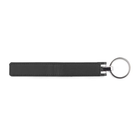 Pamięć USB BUDVA 32 GB 3.0 | BC-44055-02