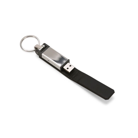 Pamięć USB BUDVA 32 GB 3.0 | BC-44055-02