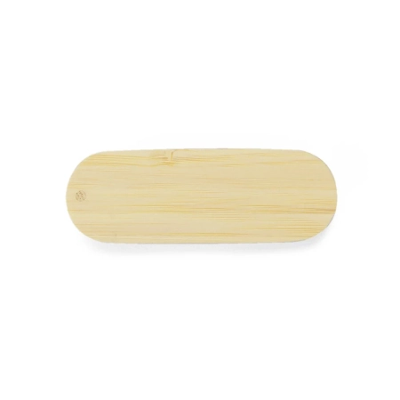 Pamięć USB bambusowa STALK 16 GB | BC-44072