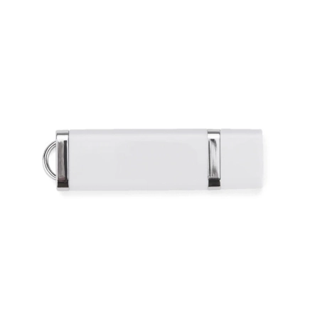 Pamięć USB BRIS 16 GB | BC-44080-01