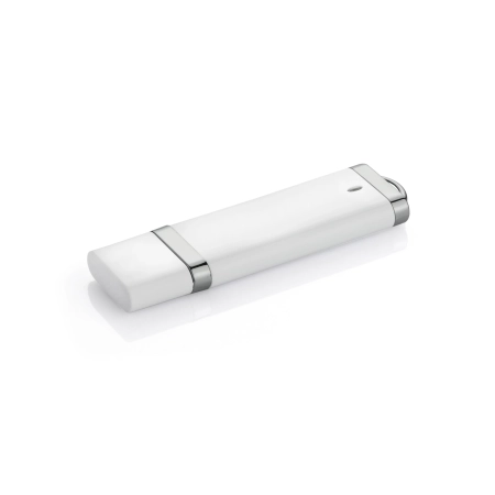 Pamięć USB BRIS 8 GB 44081-01