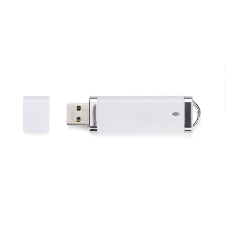 Pamięć USB BRIS 8 GB | BC-44081-01