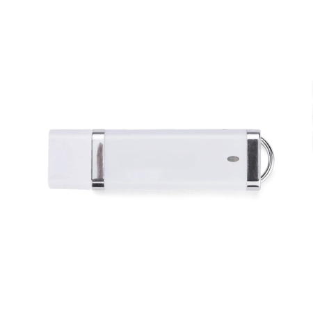 Pamięć USB BRIS 8 GB | BC-44081-01