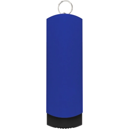Pamięć USB ALLU 8 GB | BC-44084-03