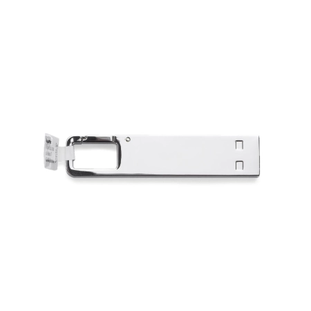 Pamięć USB TORINO 16 GB | BC-44086-00