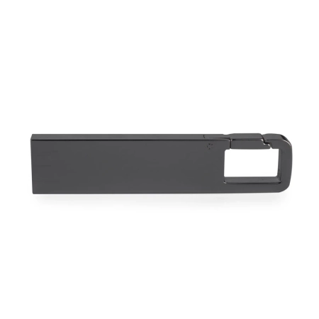 Pamięć USB TORINO 16 GB | BC-44086-02