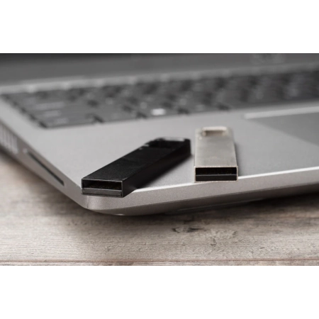 Pamięć USB TORINO 16 GB | BC-44086-02