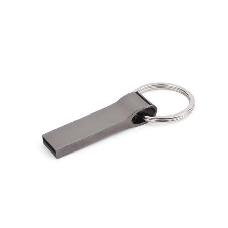 Pamięć USB PALERMO 16 GB 44087-15