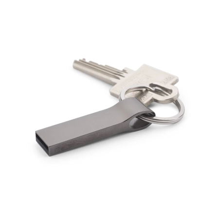 Pamięć USB PALERMO 16 GB | BC-44087-15