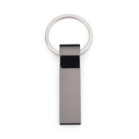 Pamięć USB PALERMO 16 GB | BC-44087-15
