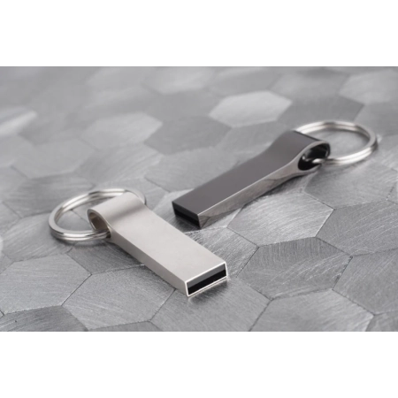 Pamięć USB PALERMO 16 GB | BC-44087-15