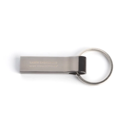 Pamięć USB PALERMO 16 GB | BC-44087-15