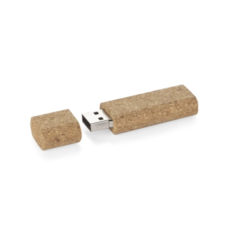Pamięć USB PORTO 16 GB | BC-44089