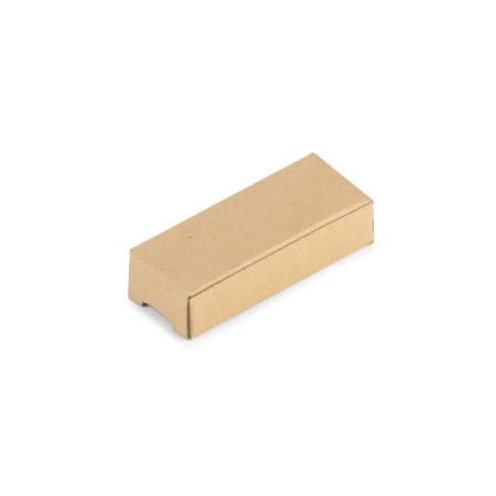Pamięć USB TWISTO ECO 32 GB | BC-44095-17