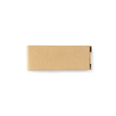Pamięć USB TWISTO ECO 32 GB | BC-44095-17
