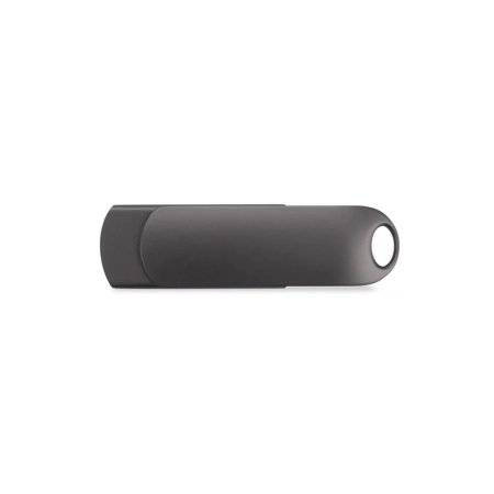 Pamięć USB RONITO 64 GB | BC-44096-15